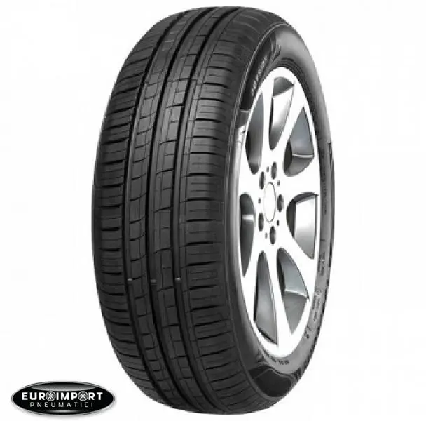 Imperial ECODRIVER 4  185/70 R14 88 T   TL